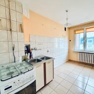 Mieszkanie na sprzedaż w ścisłym centrum miasta