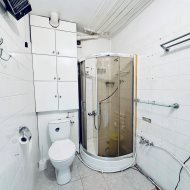 Mieszkanie na sprzedaż w ścisłym centrum miasta