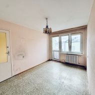 Mieszkanie na sprzedaż w ścisłym centrum miasta