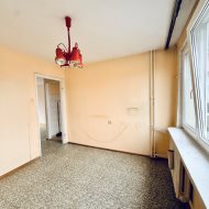 Mieszkanie na sprzedaż w ścisłym centrum miasta