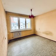 Mieszkanie na sprzedaż w ścisłym centrum miasta