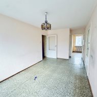 Mieszkanie na sprzedaż w ścisłym centrum miasta