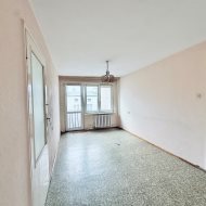 Mieszkanie na sprzedaż w ścisłym centrum miasta