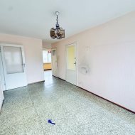 Mieszkanie na sprzedaż w ścisłym centrum miasta