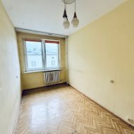 Mieszkanie na sprzedaż w ścisłym centrum miasta