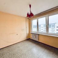 Mieszkanie na sprzedaż w ścisłym centrum miasta