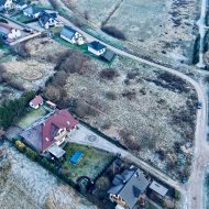 Marzysz o domu w spokojnej, rodzinnej okolicy ?