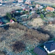 Marzysz o domu w spokojnej, rodzinnej okolicy ?