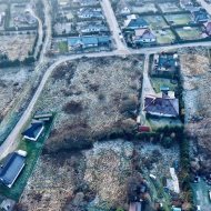 Marzysz o domu w spokojnej, rodzinnej okolicy ?