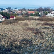 Marzysz o domu w spokojnej, rodzinnej okolicy ?