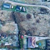 Marzysz o domu w spokojnej, rodzinnej okolicy ?