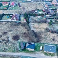 Marzysz o domu w spokojnej, rodzinnej okolicy ?