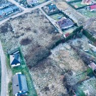 Marzysz o domu w spokojnej, rodzinnej okolicy ?