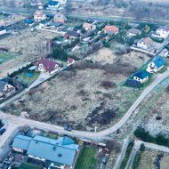 Marzysz o domu w spokojnej, rodzinnej okolicy ?