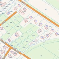 Marzysz o domu w spokojnej, rodzinnej okolicy ?