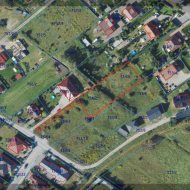 Marzysz o domu w spokojnej, rodzinnej okolicy ?