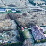 Marzysz o domu w spokojnej, rodzinnej okolicy ?