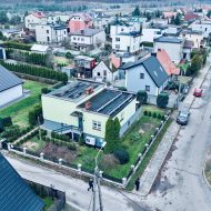 Dom jednorodzinny na sprzedaż – Lębork