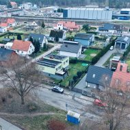 Dom jednorodzinny na sprzedaż – Lębork