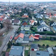 Dom jednorodzinny na sprzedaż – Lębork