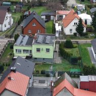 Dom jednorodzinny na sprzedaż – Lębork