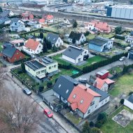 Dom jednorodzinny na sprzedaż – Lębork