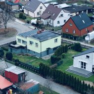 Dom jednorodzinny na sprzedaż – Lębork