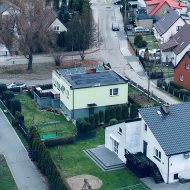 Dom jednorodzinny na sprzedaż – Lębork