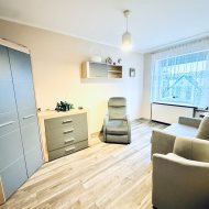 Dom jednorodzinny na sprzedaż – Lębork