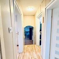 Dom jednorodzinny na sprzedaż – Lębork