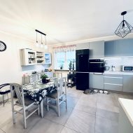 Dom jednorodzinny na sprzedaż – Lębork