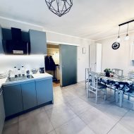 Dom jednorodzinny na sprzedaż – Lębork