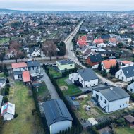 Dom jednorodzinny na sprzedaż – Lębork