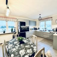 Dom jednorodzinny na sprzedaż – Lębork