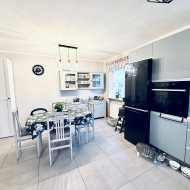 Dom jednorodzinny na sprzedaż – Lębork