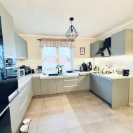 Dom jednorodzinny na sprzedaż – Lębork