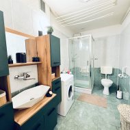 Dom jednorodzinny na sprzedaż – Lębork