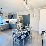 Dom jednorodzinny na sprzedaż – Lębork