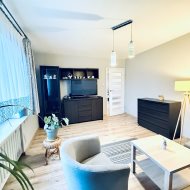 Dom jednorodzinny na sprzedaż – Lębork