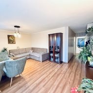 Dom jednorodzinny na sprzedaż – Lębork