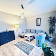 Dom jednorodzinny na sprzedaż – Lębork