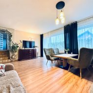 Dom jednorodzinny na sprzedaż – Lębork