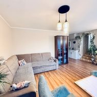 Dom jednorodzinny na sprzedaż – Lębork