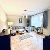 Dom jednorodzinny na sprzedaż – Lębork