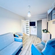 Dom jednorodzinny na sprzedaż – Lębork