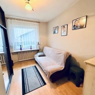 Dom jednorodzinny na sprzedaż – Lębork