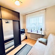 Dom jednorodzinny na sprzedaż – Lębork