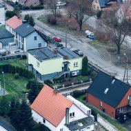 Dom jednorodzinny na sprzedaż – Lębork