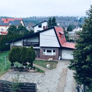 Dom z ogromnym potencjałem – Mosty, ul. Długa