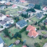 Dom z ogromnym potencjałem – Mosty, ul. Długa